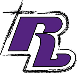 Rockford Lutheran Athletic Booster Club