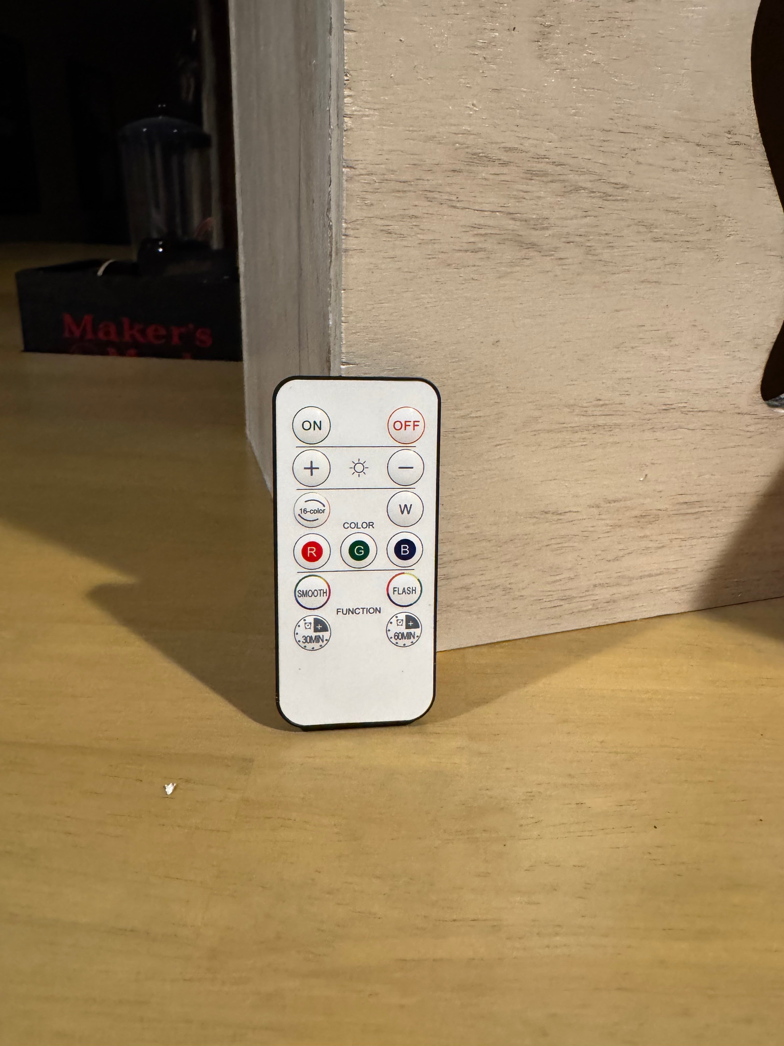 Large Wooden Halloween Lanterns – Ghost, Pumpkin, or Frankenstein