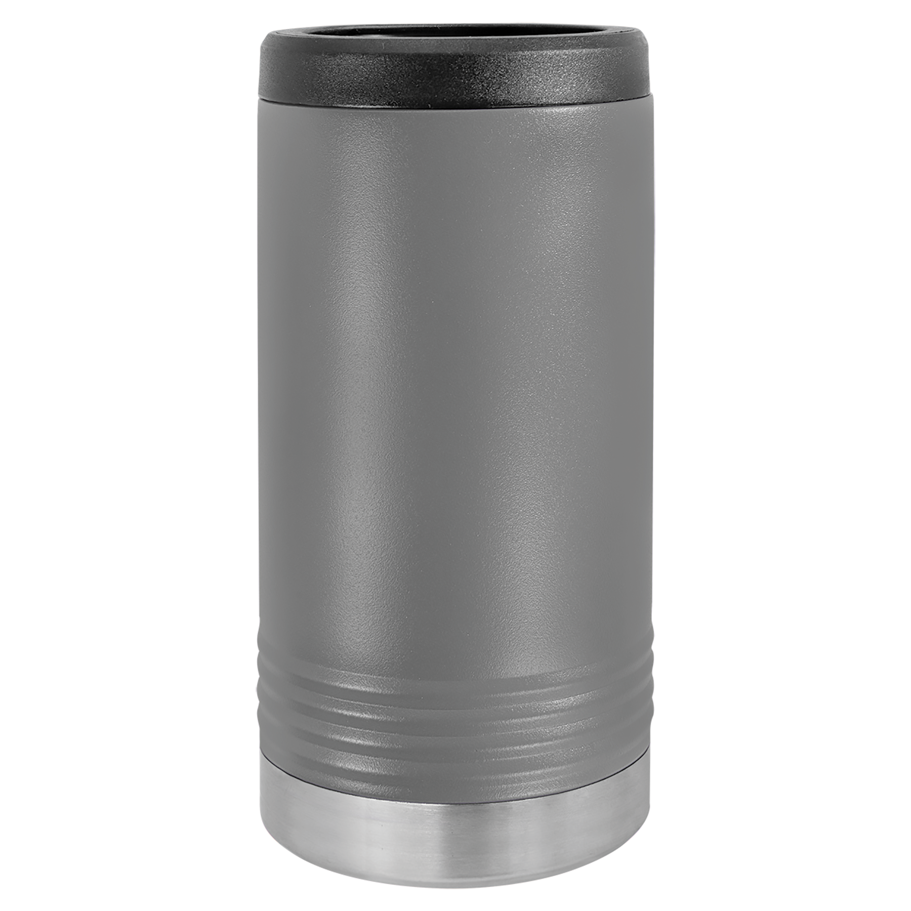 Polar Camel Stainless Steel Vacuum Insulated Beverage Holder (2 Styles)