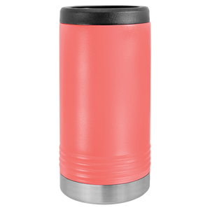 Polar Camel 12oz Standard Can Cooler Insulated Stainless Steel Can Holder