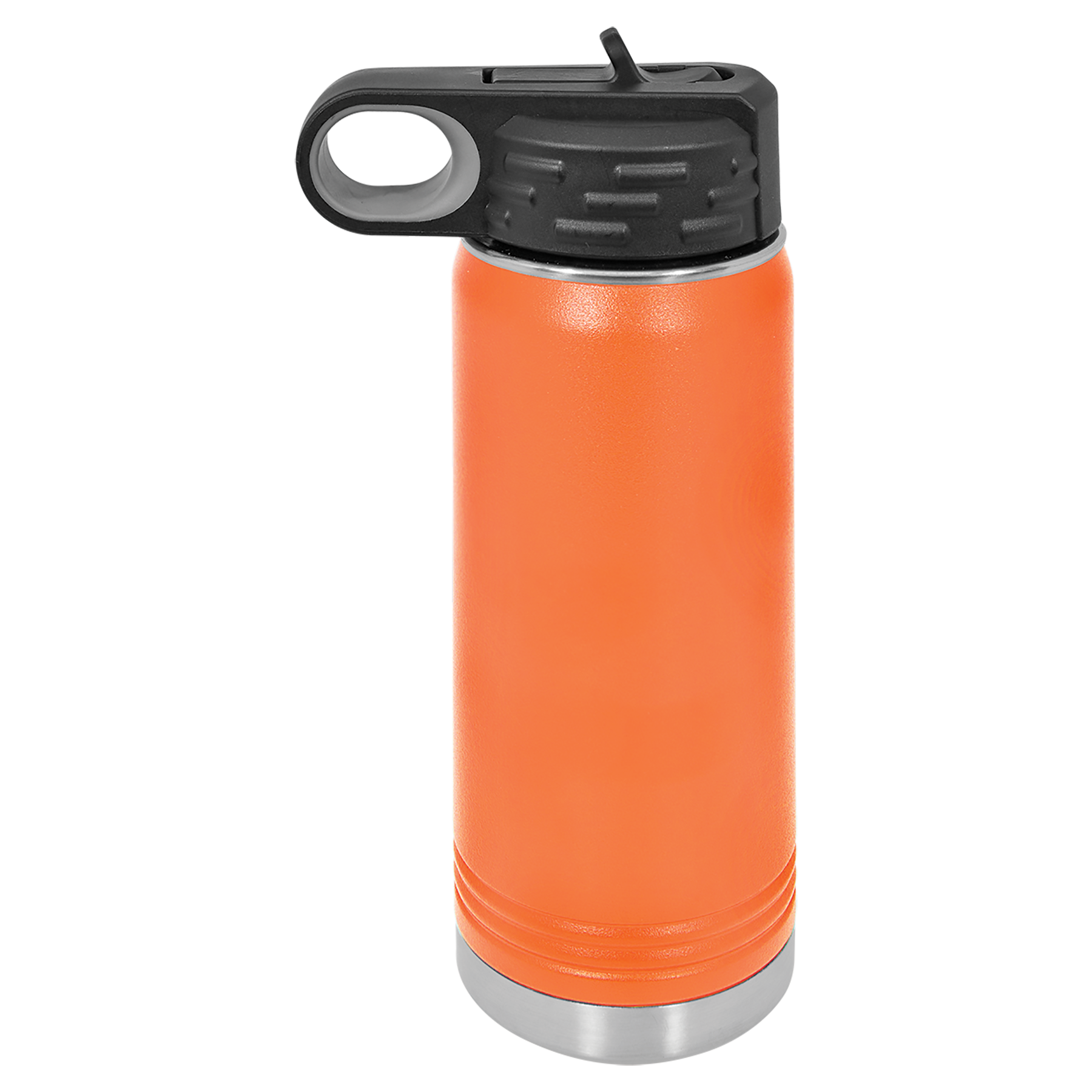 20 oz Polar Camel Water Bottles