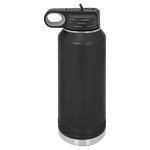 Load image into Gallery viewer, 32 oz Polar Camel Water Bottles
