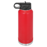 Load image into Gallery viewer, 32 oz Polar Camel Water Bottles
