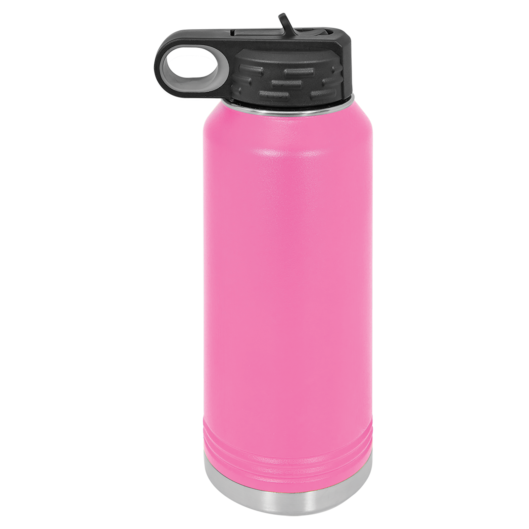 32 oz Polar Camel Water Bottles