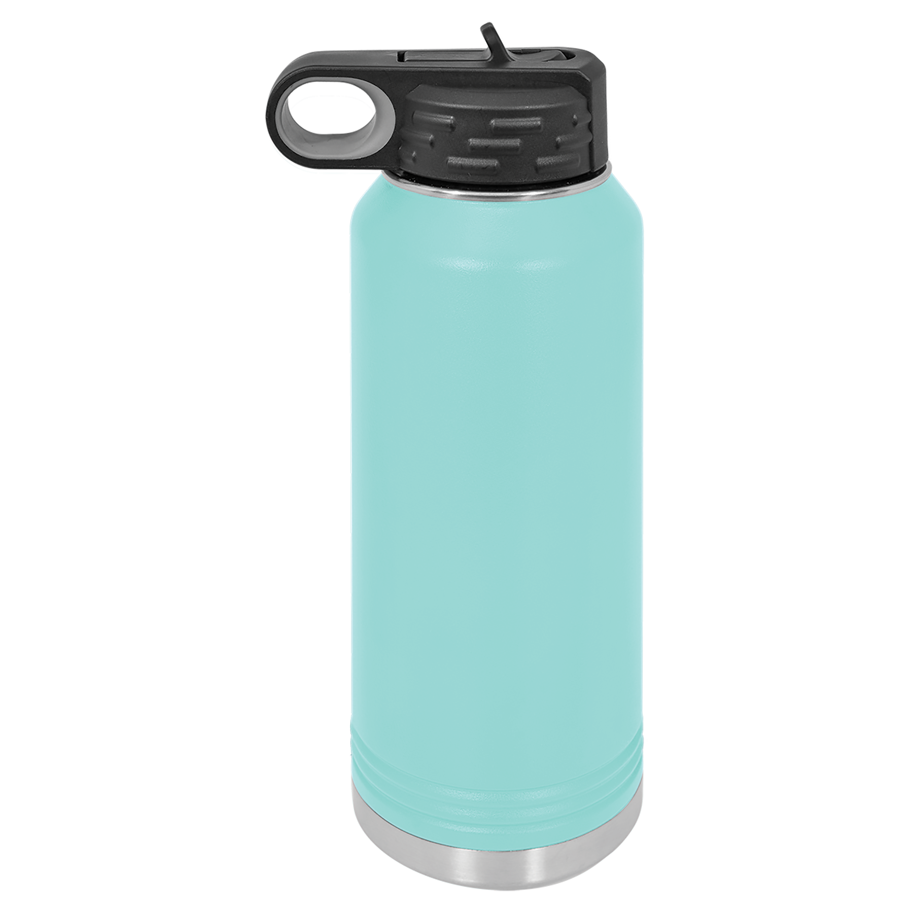 32 oz Polar Camel Water Bottles