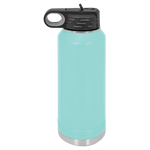 Load image into Gallery viewer, 32 oz Polar Camel Water Bottles
