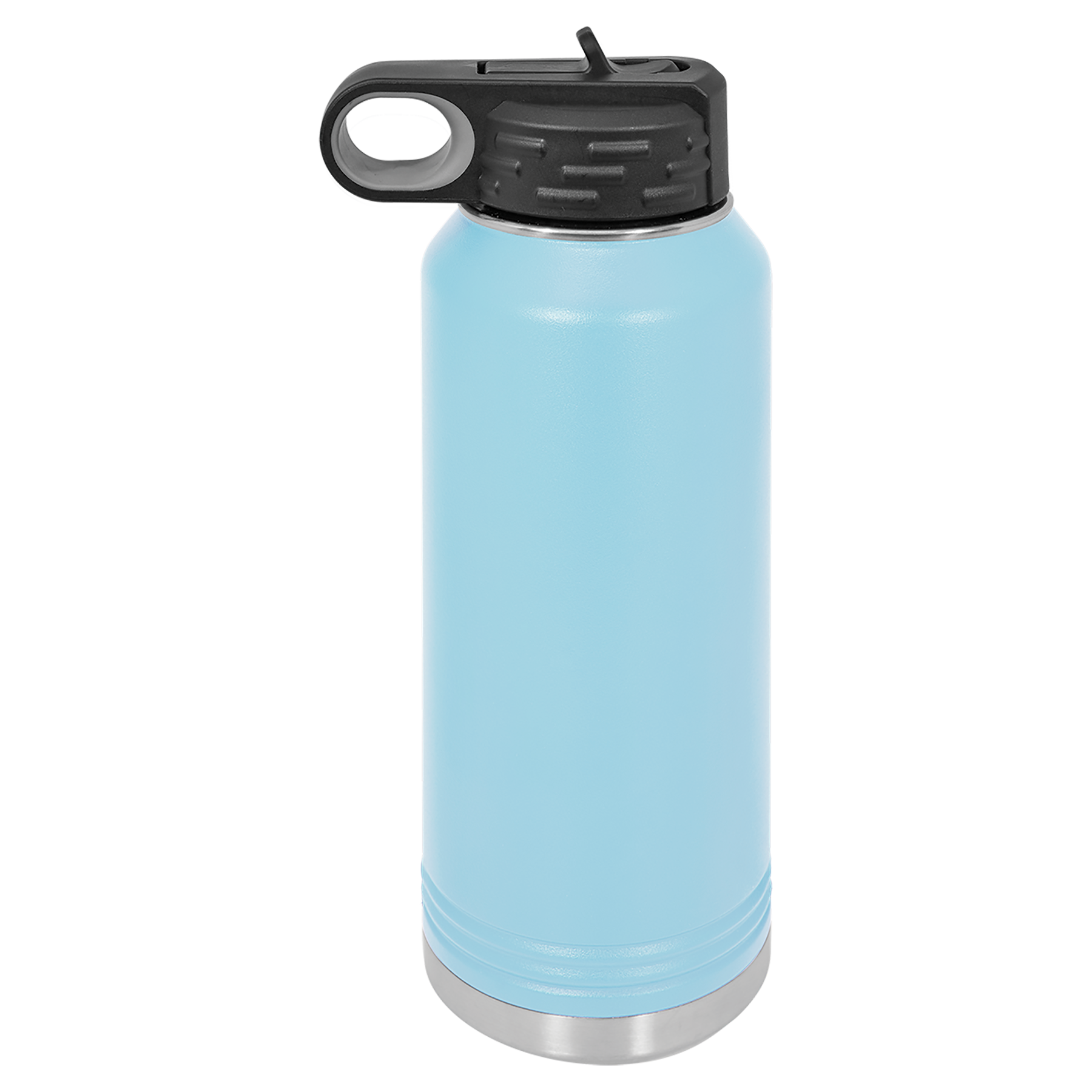 32 oz Polar Camel Water Bottles