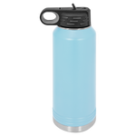 Load image into Gallery viewer, 32 oz Polar Camel Water Bottles
