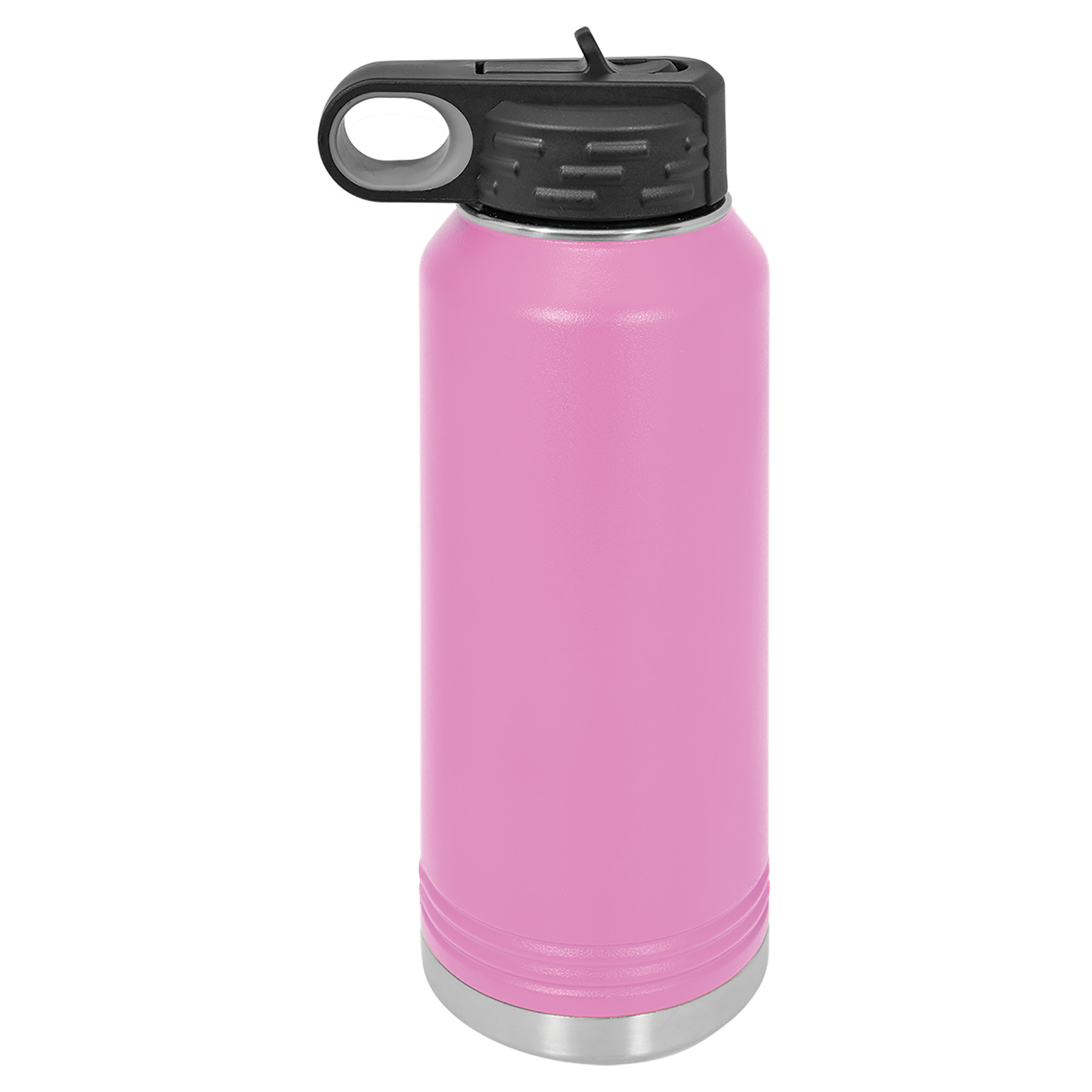 32 oz Polar Camel Water Bottles