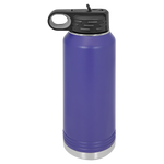 Load image into Gallery viewer, 32 oz Polar Camel Water Bottles
