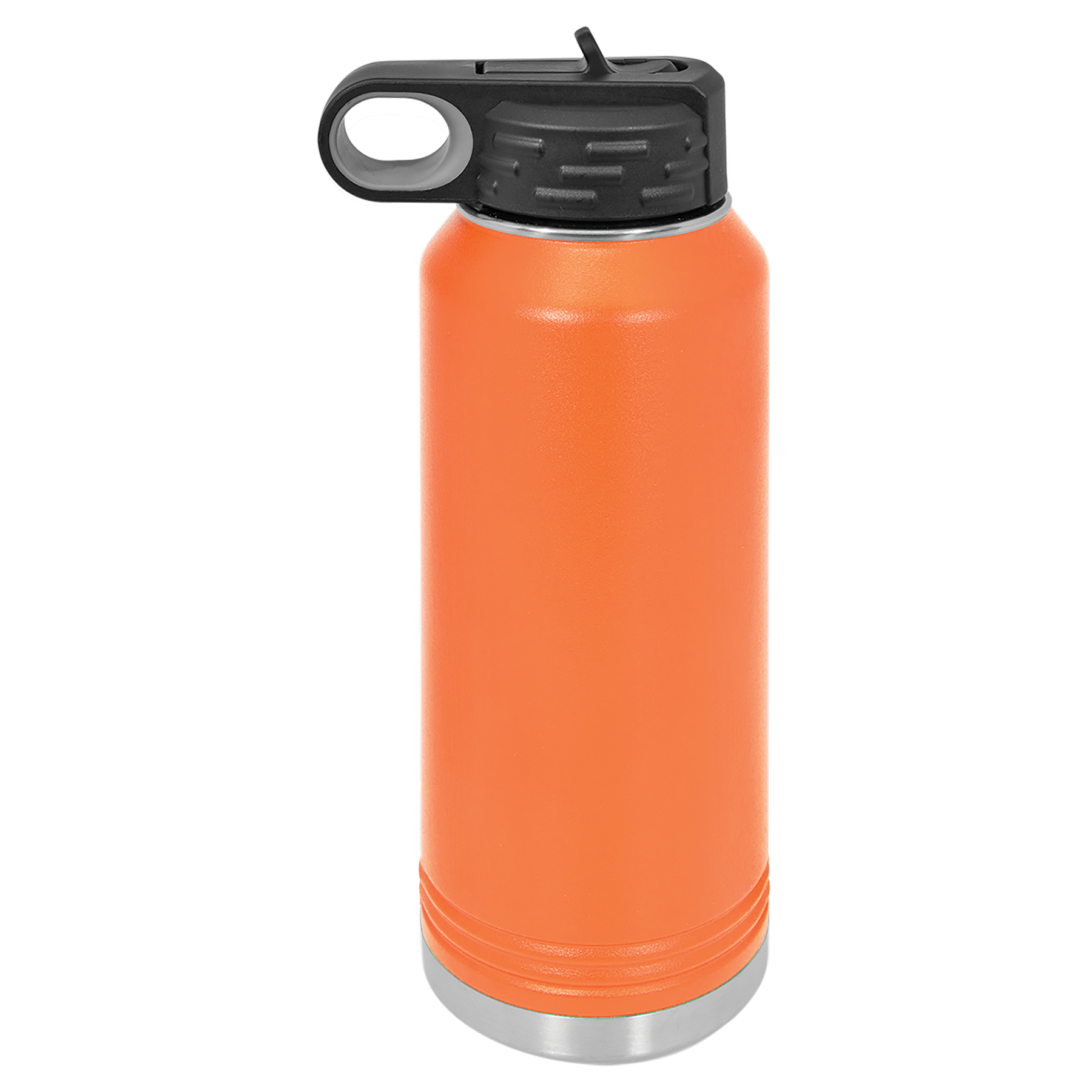 32 oz Polar Camel Water Bottles