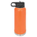 Load image into Gallery viewer, 32 oz Polar Camel Water Bottles
