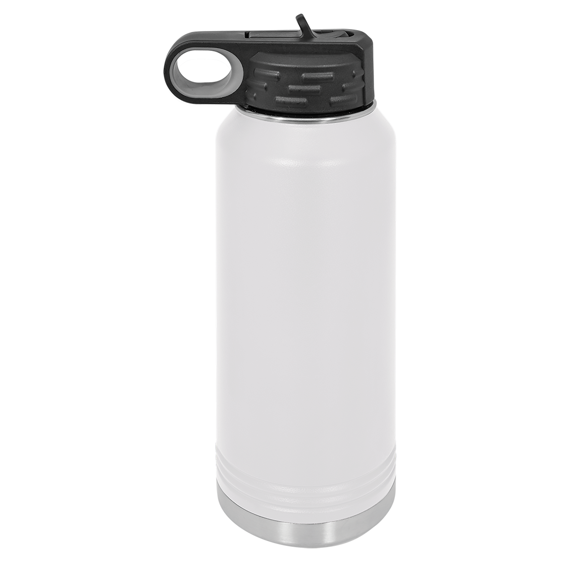 32 oz Polar Camel Water Bottles