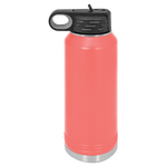 Load image into Gallery viewer, 32 oz Polar Camel Water Bottles
