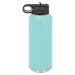 Load image into Gallery viewer, 40 oz Polar Camel Water Bottles
